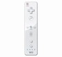 Wii Fernbedienung