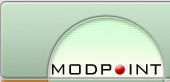 www.modpoint.de